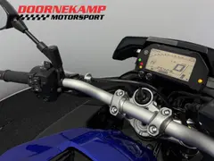 Yamaha MT-10 ABS 2020 occasion – foto 19 van 19