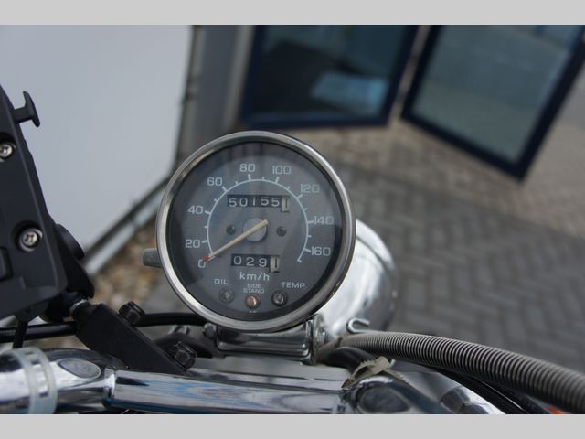 honda - vt-600-c-shadow--vlx-