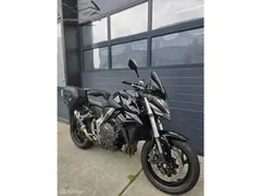 Honda CB 1000 R 2008 occasion – foto 3 van 20