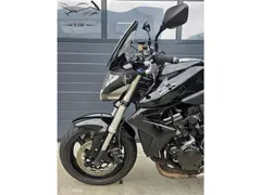 Honda CB 1000 R 2008 occasion – foto 4 van 20