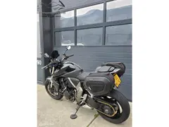 Honda CB 1000 R 2008 occasion – foto 5 van 20