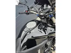 Honda CB 1000 R 2008 occasion – foto 6 van 20