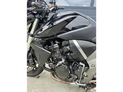 Honda CB 1000 R 2008 occasion – foto 7 van 20