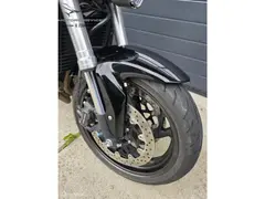 Honda CB 1000 R 2008 occasion – foto 8 van 20
