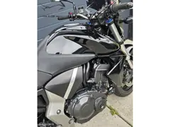 Honda CB 1000 R 2008 occasion – foto 9 van 20