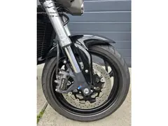 Honda CB 1000 R 2008 occasion – foto 10 van 20