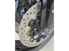 Honda CB 1000 R 2008 occasion – foto 11 van 20