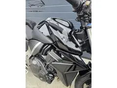 Honda CB 1000 R 2008 occasion – foto 13 van 20