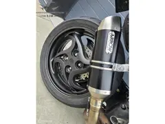 Honda CB 1000 R 2008 occasion – foto 14 van 20