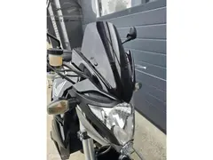 Honda CB 1000 R 2008 occasion – foto 15 van 20
