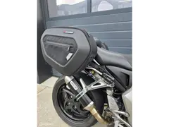 Honda CB 1000 R 2008 occasion – foto 16 van 20