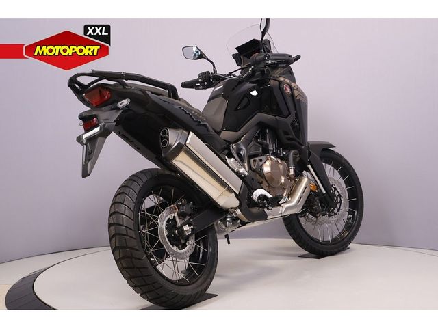 honda - crf-1100-l-africa-twin