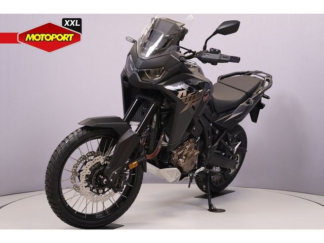 honda - crf-1100-l-africa-twin