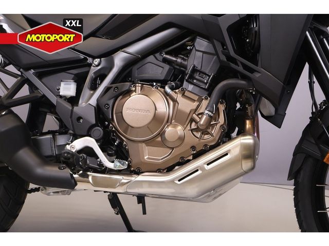 honda - crf-1100-l-africa-twin