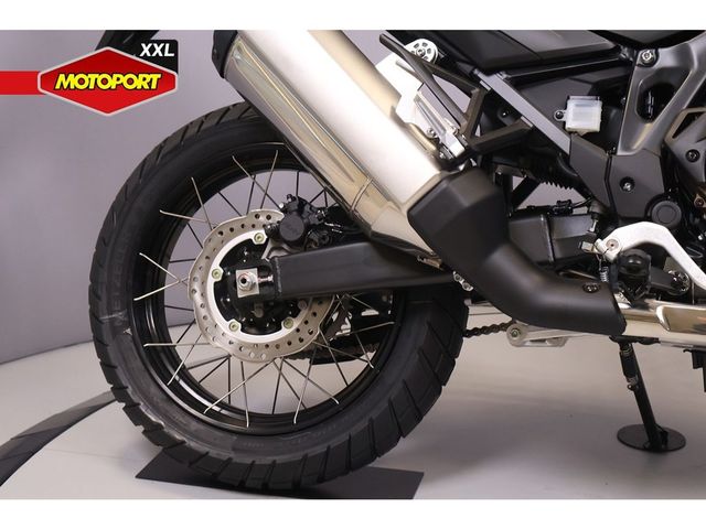 honda - crf-1100-l-africa-twin