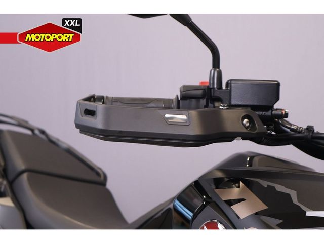 honda - crf-1100-l-africa-twin