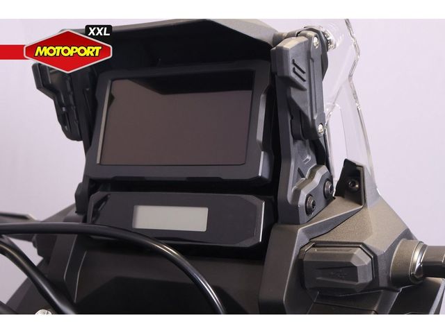 honda - crf-1100-l-africa-twin