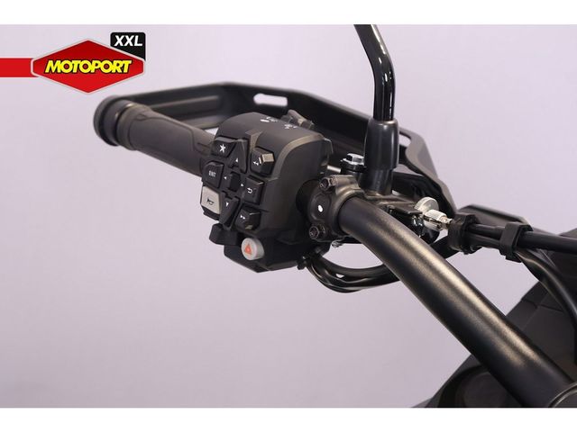 honda - crf-1100-l-africa-twin