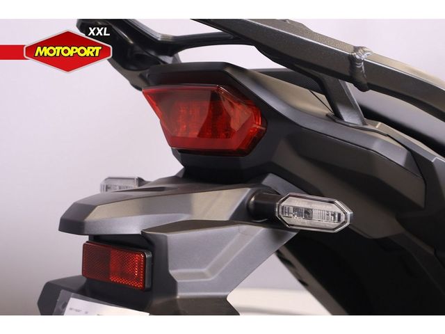 honda - crf-1100-l-africa-twin