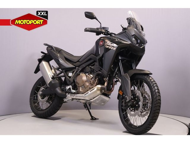 honda - crf-1100-l-africa-twin