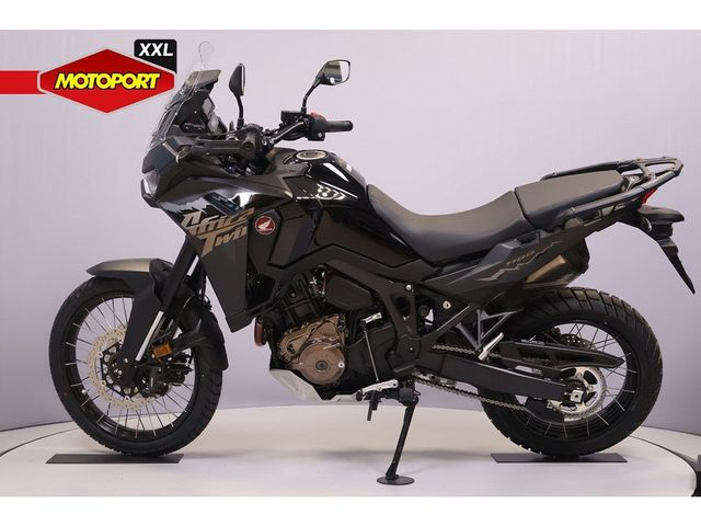 honda - crf-1100-l-africa-twin