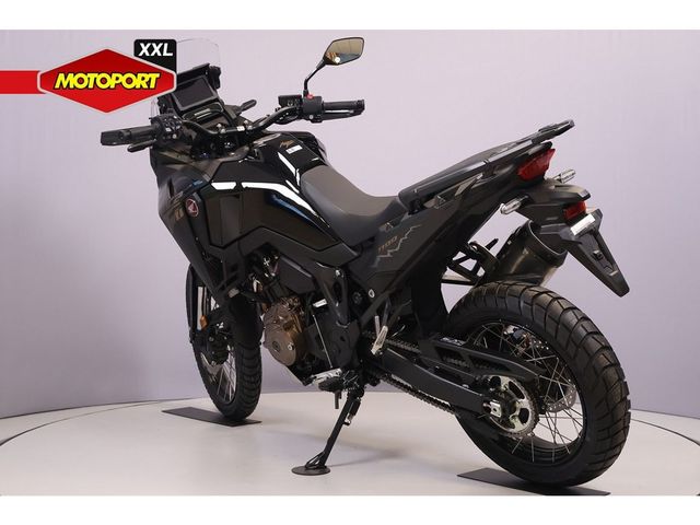 honda - crf-1100-l-africa-twin