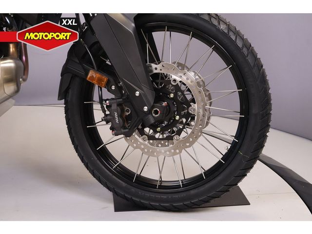 honda - crf-1100-l-africa-twin