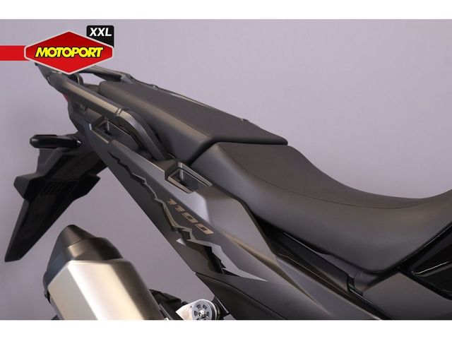 honda - crf-1100-l-africa-twin