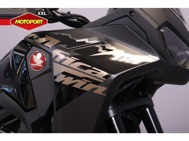 honda - crf-1100-l-africa-twin