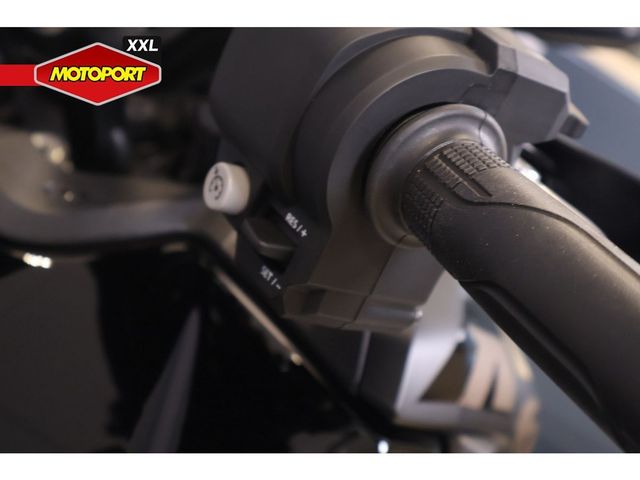 honda - crf-1100-l-africa-twin