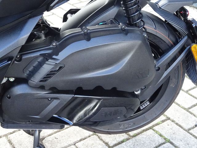 aprilia - sr-gt-replica-200
