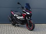 APRILIA SR GT REPLICA 200