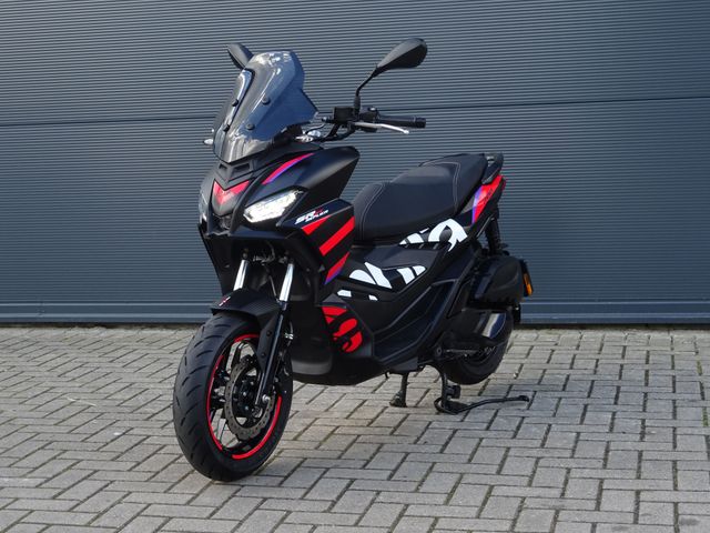 aprilia - sr-gt-replica-200