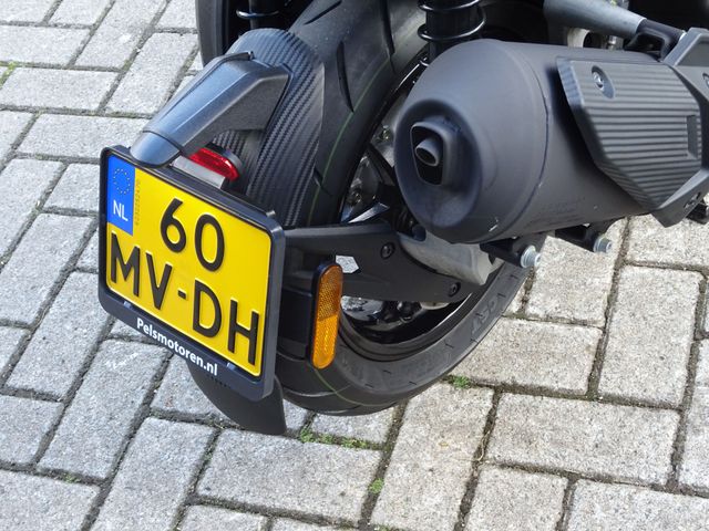 aprilia - sr-gt-replica-200
