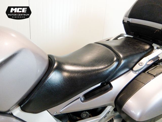 honda - st-1300-pan-european