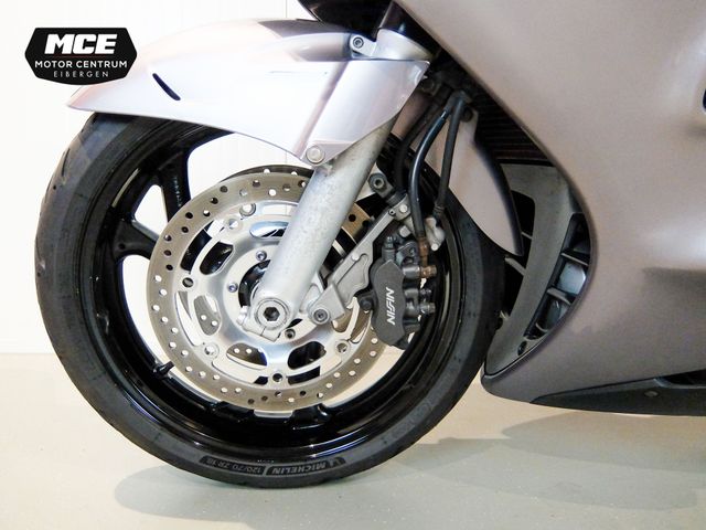 honda - st-1300-pan-european