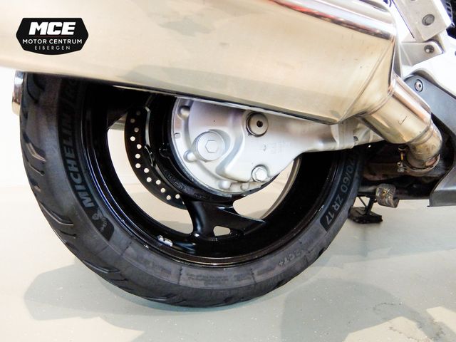 honda - st-1300-pan-european