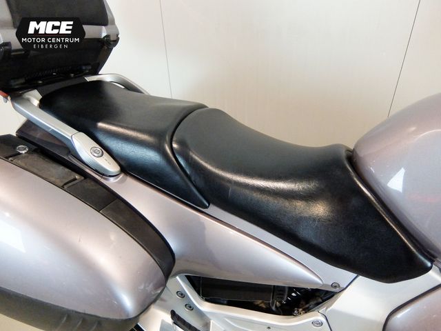 honda - st-1300-pan-european