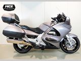 HONDA ST 1300 PAN EUROPEAN