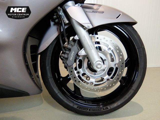 honda - st-1300-pan-european