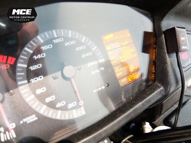 honda - st-1300-pan-european