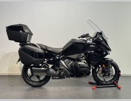 BMW R 1300 RT 2026 nieuw