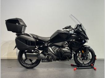 BMW R 1300 RT 2026 nieuw