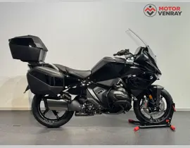 BMW R 1300 RT 2026 nieuw