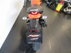Ducati Scrambler Sixty 2 Nieuwstaat! 2018 occasion – foto 4 van 14