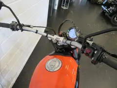 Ducati Scrambler Sixty 2 Nieuwstaat! 2018 occasion – foto 5 van 14