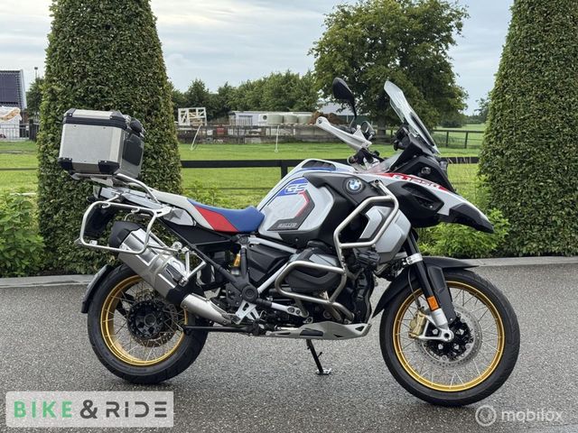 bmw - r-1250-gs-adventure