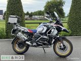 BMW R 1250 GS ADVENTURE