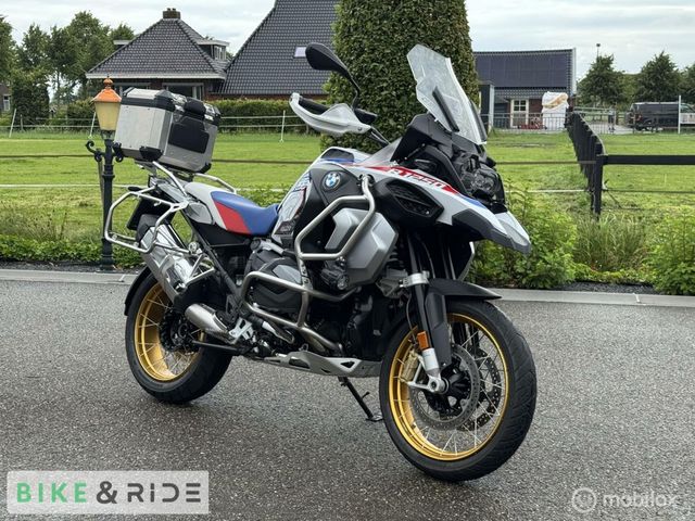 bmw - r-1250-gs-adventure