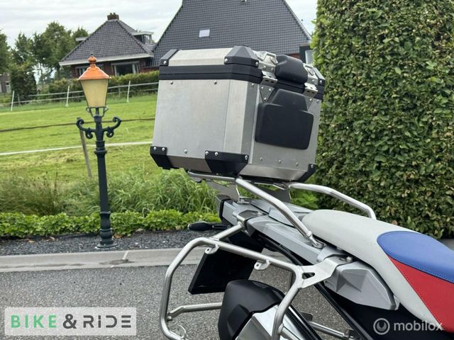 bmw - r-1250-gs-adventure